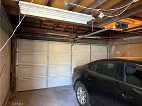4703 N Bellflower Boulevard, Long Beach CA 90808
