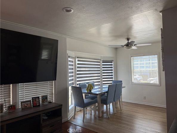 4703 N Bellflower Boulevard, Long Beach CA 90808