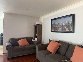 4703 N Bellflower Boulevard, Long Beach CA 90808