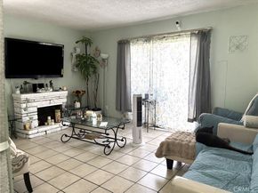 5637 Smiley Drive, Los Angeles CA 90016