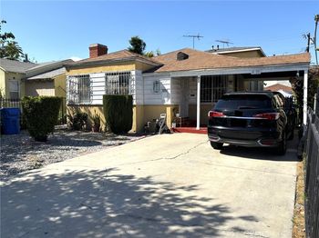 5637 Smiley Drive