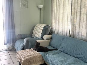 5637 Smiley Drive, Los Angeles CA 90016