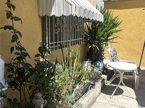 5637 Smiley Drive, Los Angeles CA 90016
