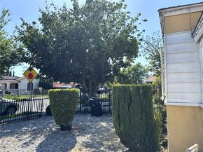 5637 Smiley Drive, Los Angeles CA 90016