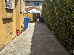 5637 Smiley Drive, Los Angeles CA 90016