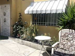 5637 Smiley Drive, Los Angeles CA 90016