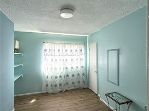 5637 Smiley Drive, Los Angeles CA 90016