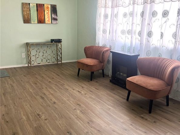 5637 Smiley Drive, Los Angeles CA 90016