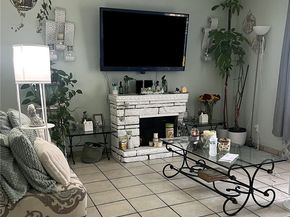 5637 Smiley Drive, Los Angeles CA 90016