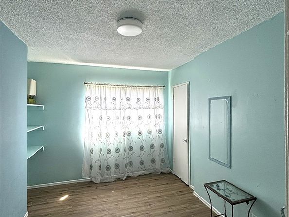 5637 Smiley Drive, Los Angeles CA 90016