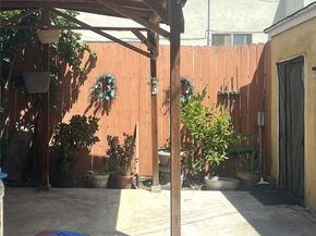 5637 Smiley Drive, Los Angeles CA 90016
