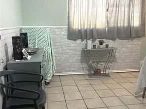 5637 Smiley Drive, Los Angeles CA 90016