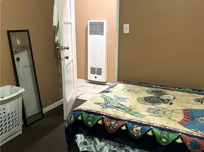 5637 Smiley Drive, Los Angeles CA 90016