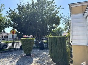 5637 Smiley Drive, Los Angeles CA 90016