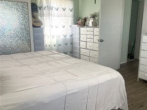 5637 Smiley Drive, Los Angeles CA 90016