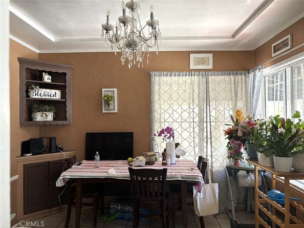 5637 Smiley Drive, Los Angeles CA 90016