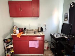 5637 Smiley Drive, Los Angeles CA 90016