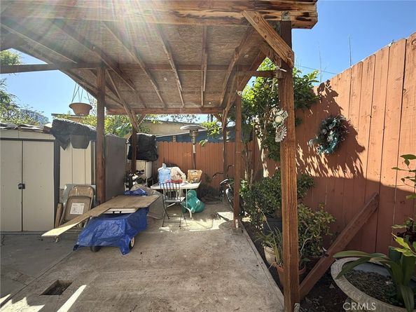 5637 Smiley Drive, Los Angeles CA 90016