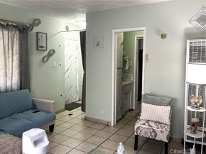 5637 Smiley Drive, Los Angeles CA 90016