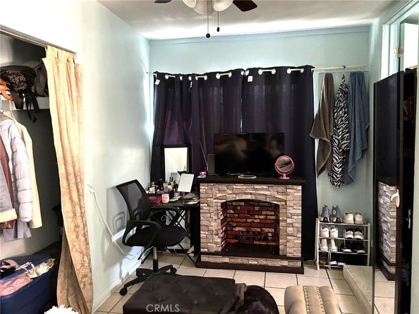 5637 Smiley Drive, Los Angeles CA 90016