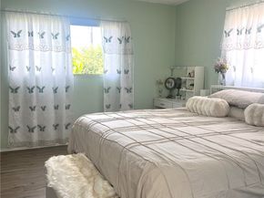 5637 Smiley Drive, Los Angeles CA 90016