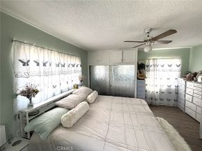 5637 Smiley Drive, Los Angeles CA 90016