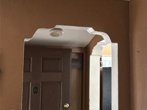 5637 Smiley Drive, Los Angeles CA 90016