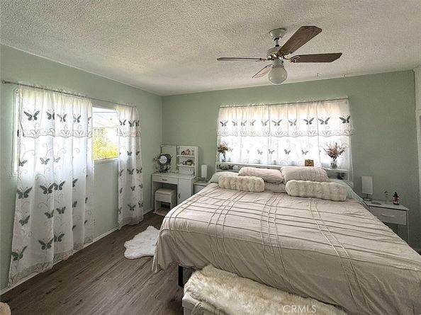 5637 Smiley Drive, Los Angeles CA 90016
