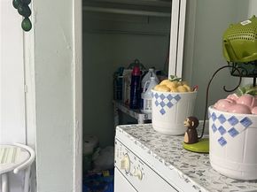 5637 Smiley Drive, Los Angeles CA 90016