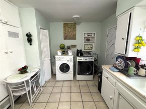 5637 Smiley Drive, Los Angeles CA 90016