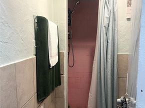 5637 Smiley Drive, Los Angeles CA 90016