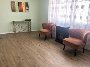 5637 Smiley Drive, Los Angeles CA 90016