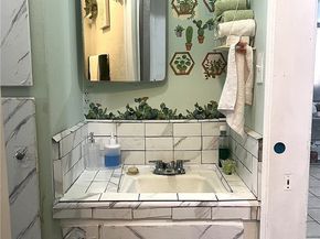 5637 Smiley Drive, Los Angeles CA 90016