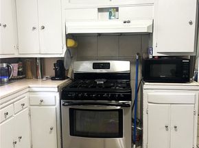 5637 Smiley Drive, Los Angeles CA 90016