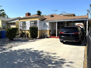 5637 Smiley Drive