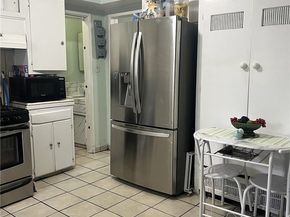 5637 Smiley Drive, Los Angeles CA 90016