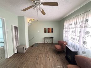 5637 Smiley Drive, Los Angeles CA 90016