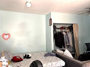 5637 Smiley Drive, Los Angeles CA 90016