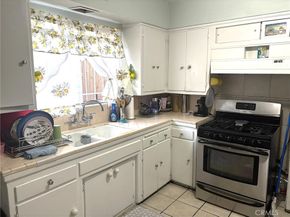 5637 Smiley Drive, Los Angeles CA 90016