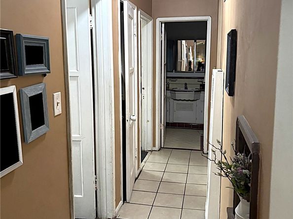 5637 Smiley Drive, Los Angeles CA 90016