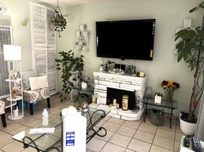 5637 Smiley Drive, Los Angeles CA 90016