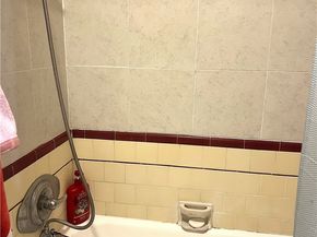 5637 Smiley Drive, Los Angeles CA 90016