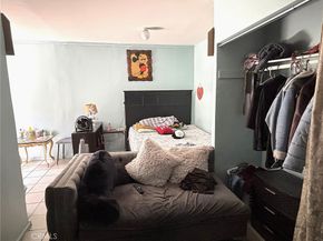 5637 Smiley Drive, Los Angeles CA 90016