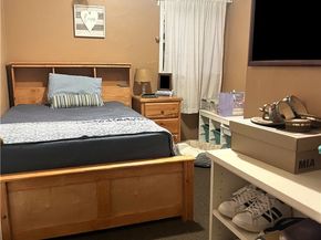 5637 Smiley Drive, Los Angeles CA 90016