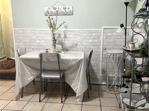 5637 Smiley Drive, Los Angeles CA 90016