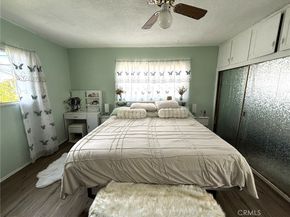 5637 Smiley Drive, Los Angeles CA 90016