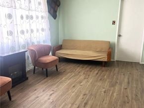 5637 Smiley Drive, Los Angeles CA 90016