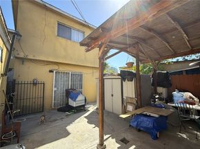 5637 Smiley Drive, Los Angeles CA 90016