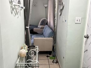 5637 Smiley Drive, Los Angeles CA 90016