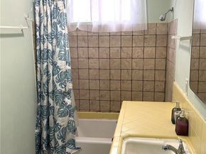 5637 Smiley Drive, Los Angeles CA 90016